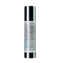 Brightening Serum