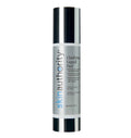 Clarifying Liquid Peel