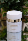 Age Defying Restorative Moisturizer