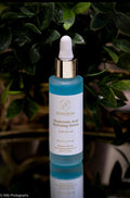 Hyaluronic Acid Serum