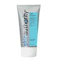 Glycolic Daily Cleanser