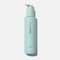 Hydropeptide Gel cleanser