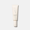 Solar Defense Non-tinted SPF 50