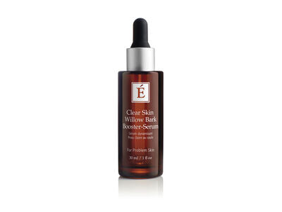 Eminence Clear Skin Willowbark Serum