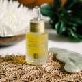 Eminence Facial Recovery Oil