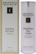 Eminence Wild Plum Eye Cream