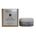 Eminence Clear Skin Probiotic Masque