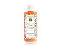 Eminence Mangosteen Cleanser