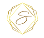 Shop Skintique Del Mar  - Home